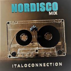 Italoconnection - Nordiscomix (2023) FLAC