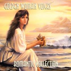 Romantic Collection - Golden Woman Voices (2000) OGG - Rock, Funk, Soul, Blues