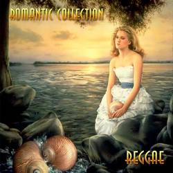 Romantic Collection - Reggae (2000) OGG - Dancehall, Reggae, Reggae Pop