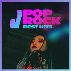 J-POP and J-ROCK Japan Best Hits (2023) - Asian Music