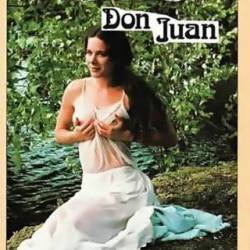     / Les exploits d'un jeune Don Juan / L'Iniziazione (1986) BDRip 720p