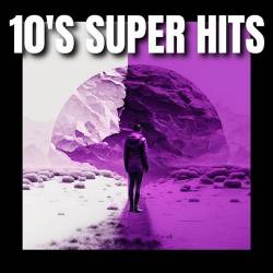 10s Super Hits (2023) FLAC - Pop