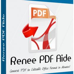 Renee PDF Aide 2023.06.16.95