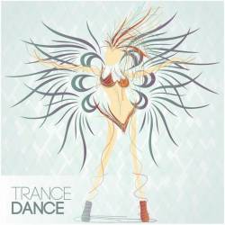 Trance Dance (2023) - Trance, Progressive, Breaks, Melodic