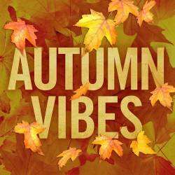 Autumn Vibes (2023) - Pop, Dance, Rock, RnB