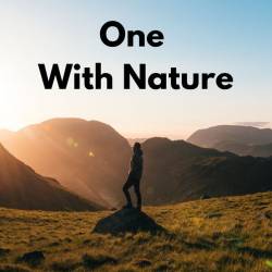 One With Nature (2023) - Pop, Rock, RnB, Dance