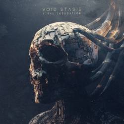 Void Stasis - Viral Incubation [l. Cryo Chamber] (2023) FLAC