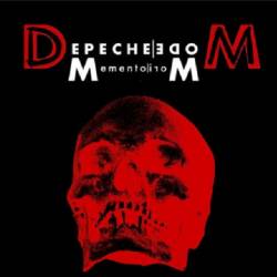 Depeche Mode - Memento Mori Tour (2023) MP3