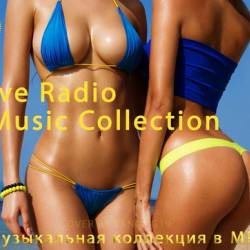 Love Radio Music Collection (2019-2023) - Pop, Dance