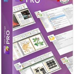 PDF-XChange Pro 10.1.0.380