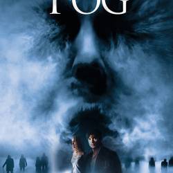  / The Fog (2005) WEB-DLRip