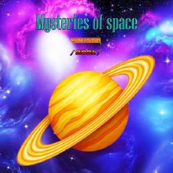   - Mysteries Of Space (2021) MP3