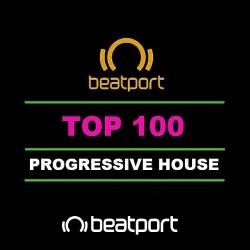 Beatport Progressive House Top 100 August 2023 (2023) - Progressive House