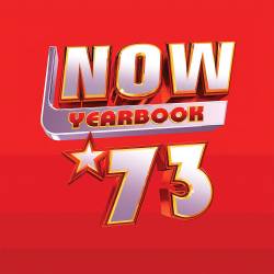 Now Yearbook 73 (4CD) (2023) - Rock, Pop