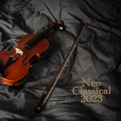 Neo Classical 2023 (2023) - Classical