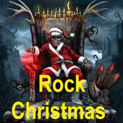 Rock Christmas (2023) MP3