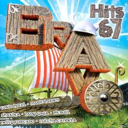 BRAVO Hits 067 (2CD) (2009) FLAC - Electronic, Pop, Dance
