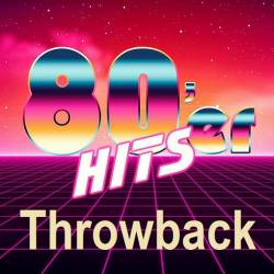 80er Hits Throwback (2024) MP3