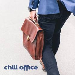 Chill Office (2024) FLAC - Pop