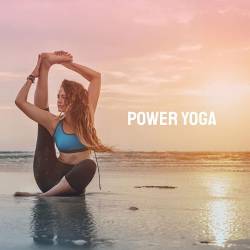 Musica Relajante - Power Yoga (FLAC) - New Age, Meditative, Relax, Instrumental!