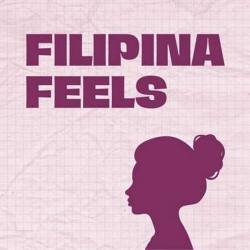 Filipina Feels (2024) - Pop, Rock