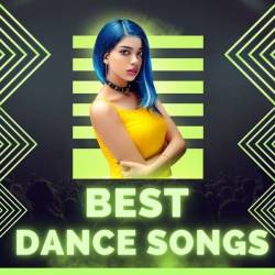 Best Dance Songs (2024) - Electronic, Dance