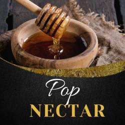 Pop Nectar (2024) - Pop, Dance