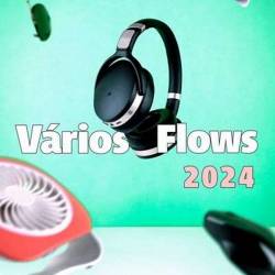 Varios Flows (2024) - Rap