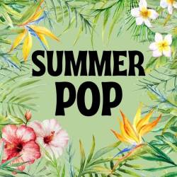 Summer Pop (2024) - Pop, Dance