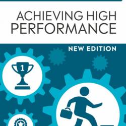 Achieving High Performance - DK