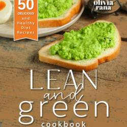 The Seafood and Dessert Cookbook For My Lean and Green Diet: 50 delicious lean and green recipes for seafood and dessert to stay healthy and boost energy - Josephine Reed