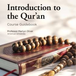 Introduction to the Qur'an - William Watt