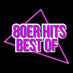 80er Hits Best Of (2024) - Pop, Rock