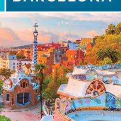 Rick Steves Barcelona - Rick Steves