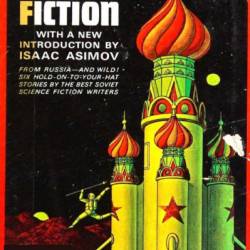 Soviet Science Fiction Cinema and the Space Age: Memorable Futures - Natalija Majsova