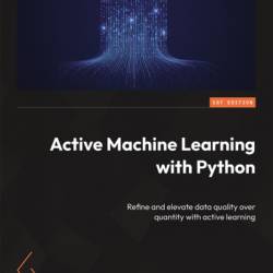 Machine Learning with Python Cookbook - Kyle Gallatin