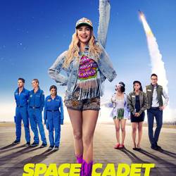   / Space Cadet (2024) WEB-DL 1080p