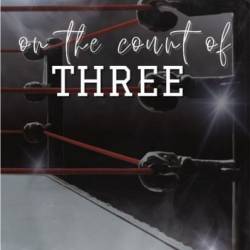 Counting on Hope: Five Adoptions, Four Lasagnas, Three Miscarriages, Two Trips to Russia, and One Group of Friends - Laura Schmitt