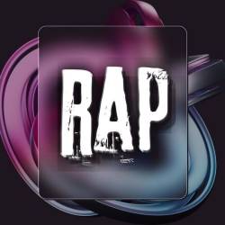 RAP (2024) - Rap