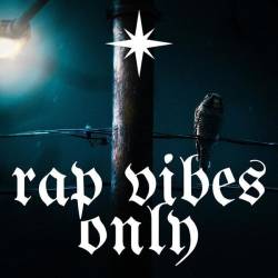 Rap Vibes Only (2024) - Rap