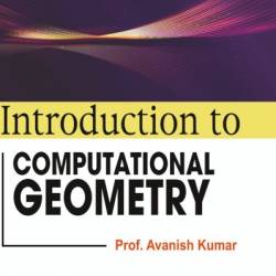 Introduction to Computation and Programming Using Python, third edition: With Application to Computational Modeling and Understanding Data - John V. Guttag