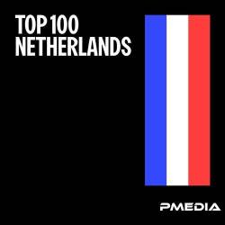 Top 100 Netherlands (01-September-2024) (2024) - Pop, Dance, Rock, RnB, Rap, Hip Hop