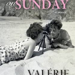 Forgotten on Sunday - Val&#233;rie Perrin