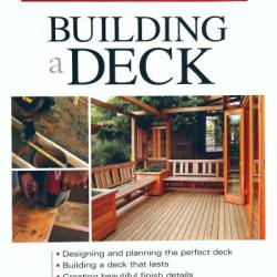 Trim Carpentry and Built-Ins: Taunton's BLP: Expert Advice from Start to Finish - Andrew Wormer