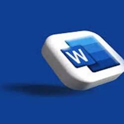 Word Wizard : Using Microsoft Word Like a Pro