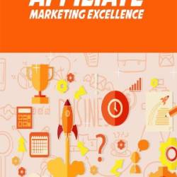 Affiliate Marketing Excellence - Brock