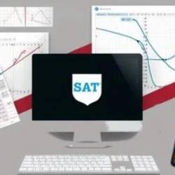 Digital Sat Math Hacks: Master Shortcuts & Calculator Tips