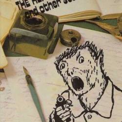 Mikhail Bulgakov. All novels, novellas, short stories and plays in one book: Master and Margarita, White Guard, Heart of a Dog, Notes of a Young doctor, Morphine, Days of the Turbins, Running and others - Mikhail Bulgakov