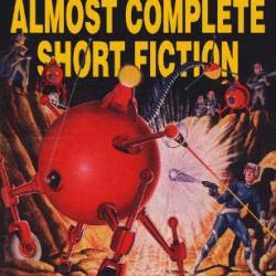 The New Springtime: The Complete Series - Robert Silverberg