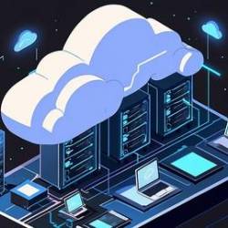 Udemy - SAP Public Cloud